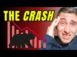 Best Options to Sell for a Market Crash