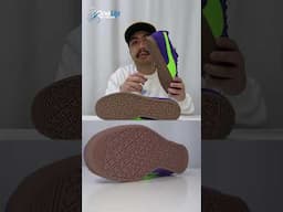 PUMA BRASIL x SIZE?