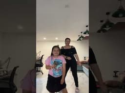#owl#viralvideo#cute#indonesia#funnyvideos#reels#dance#funnyshorts#funny#travel#uk#fyp#fun#memes