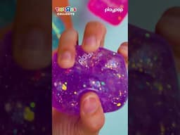 playpop Squishy Cube - Assorted 彈力解壓方塊 - 香港玩具"反"斗城
