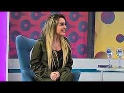 "100% Fátima" en Punta del Este