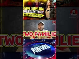 Watch Full episode on the Channel #crimepatrol #crime #indianews