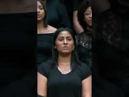 New Apostolic Church Southern Africa | Music - “Don’t Cry”
