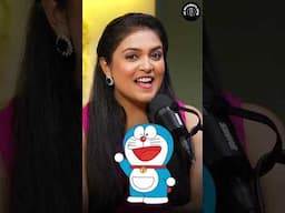 Mayo Japan on The Motor Mouth Show #themotormouth #mayojapan #japan #anime #doraemon #japanlife