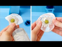 Squish Away Your STRESS with Slimes and Fidgets!