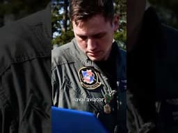 Wilson Disease: Cory's Story #medicalstories #inspiringmedicalstories #rarediseases #veterans