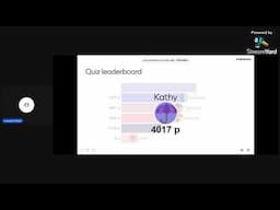 NLTI Daily GK Quiz II 24th April II NLSAT 2025