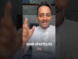 Top 3 Hacks to Score 90 in PTE Speaking #shorts