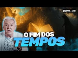 Da Criação ao Apocalipse: As Teorias da Ciência e da Religião