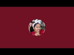 4/1 Updates