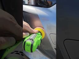 Easy Car Bodywork Repair For Beginners