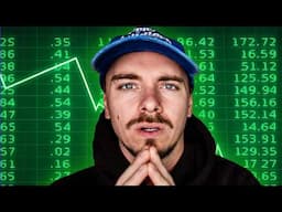 This INSANE Indicator Predicts Where Crypto Is Going Next