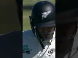 Rachin Ravindra first 5️⃣0️⃣ in Test Cricket