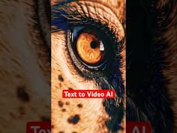 🤖 100% AI—can you believe it? 🛖🐘Virtual Safari Ride! #aiart #ai #soraai #soravideo #aigenerated