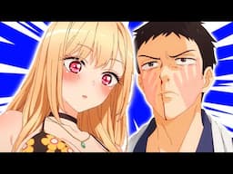 Funniest Anime Videos...