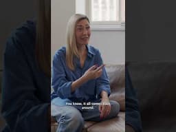 How to Break Into Fashion, According to Fara Homidi