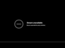9/30 Day Stream,  Tik Tok Reactions, Drama, Resident Evil?