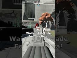 Was Killing Floor 3 Worth The Wait? (Beta)