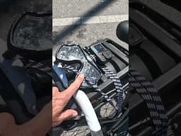 Check out the HeyBike here https://www.heybike.com