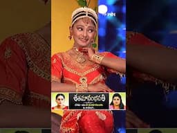 #shorts - #etvdhee #dhee #danceperformance #realitydanceshow #danceshow