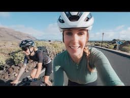 The NEXT EPIC ADVENTURE.... w/ Juliet Elliot!! Ep.1
