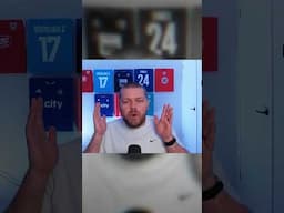 An IMPOSSIBLE 24 Hour FM24 Challenge? #FM24 #Shorts