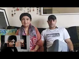 REACTION : TAKE NOTES | SIDHU MOOSE WALA