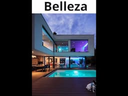 ¿Cómo debe ser la FACHADA de una casa?