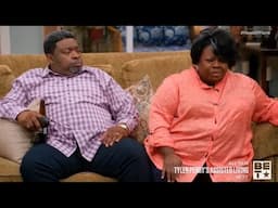 Tyler Perry's House of Payne | Season 14 Episode 7 Review: Burying The Hatchet