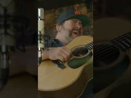 The best songs always find a way to live forever! #whatelsedoyouwannahear