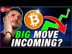 Bitcoin Price Targets I'm Watching! (Key Levels You Should Watch!)