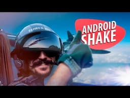 All Best Games for Android №8: Multiplayer games