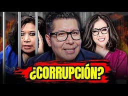 🚨MARILYN COTE de la CÁRCEL a la LIBERTAD: podría salir LIBRE 🤯 | Mr Doctor