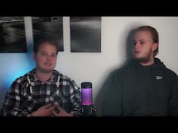 Parental Confrontation