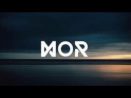 Wandr - Rivener