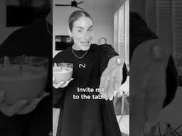 Sara Carlucci - He Rebuild Me #motivation #neverlosefaith #mindset