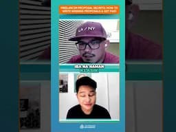 Unlocking Freelancing Success #freelancejobs #freelancer