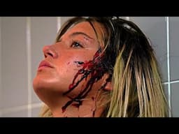 BEATING HEARTS | Trailer deutsch german [HD]
