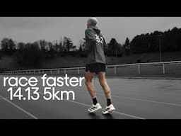 Best tapering routine for a race | Feel incredible