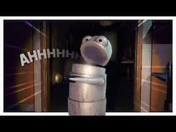 R.E.P.O Moments That Make You Go AHHHHHHHHHHHHHHHHHH