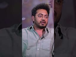 Director Phanindra Narsetti Interaction With Suma at Soul Of 8 Vasantalu Special Interview