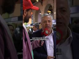 ¡Hoy es 4/20 y lo festejamos con una bomba! 💨🌿 La palabra del Gobernador de Mendoza Alfredo Cornejo