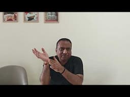 India Pakistan War not Over | Geopolitics | Rahu Ketu Impact