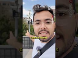 Life in China’s Most Surveilled City 🇨🇳