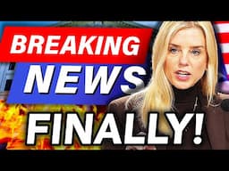 BREAKING 2A VICTORY: MAJOR BANKS CHANGING TRUMP AND GUN POSITIONS