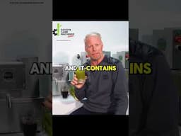 COFFEE or CANE which is HEALTHIER? The answer is surprising #shorts #coffee#canejuice#food #Drinks