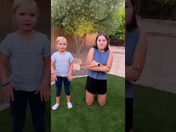 Open Shut Them! #kidssong