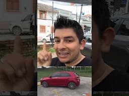 Kia Rio Mecánico o Automático #tipscars #carrosusados
