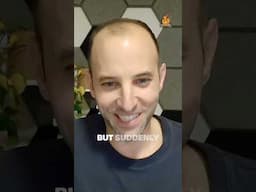 Danie Lereya is the Chief Product and Technology Officer at monday.com
