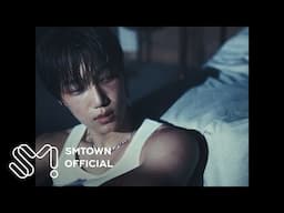 KAI 카이 'Wait On Me' MV Teaser #1